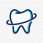 Bansal Oro Dental Care