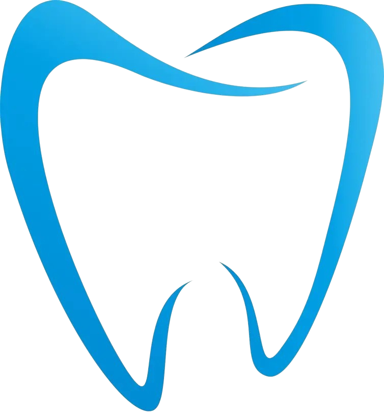 Bansal Oro Dental Care logo